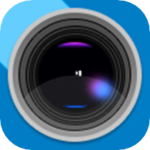 ivsmobile官方客户端