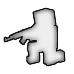 破坏协议游戏(broke protocol)