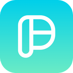 秀米编辑器手机版