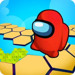 冒名者大乱斗官方版