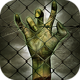 末日生机生化危机重现游戏