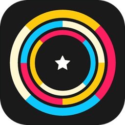 颜色变换最新版