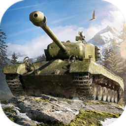 坦克阻击战免费版(暂未上线)