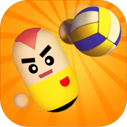 在你头上暴扣最新版