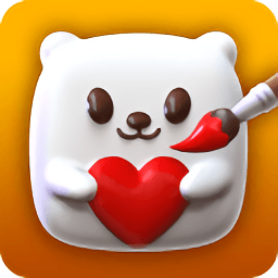 减压玩具模拟器官方版