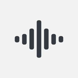 audio jam软件