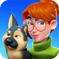 小镇的谋杀游戏