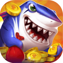 力港捕鱼海岛福利版