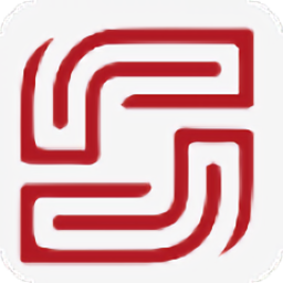 东廷智慧最新版