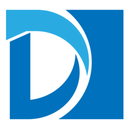 南昌达巨教育客户端