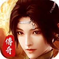 神兽传说官方版