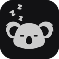 考拉睡眠app