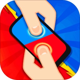 双人联机游戏挑战手机版