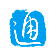 掌上钢琴app