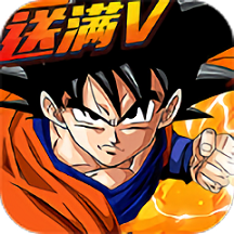 龙珠神激战官方版(暂未上线)