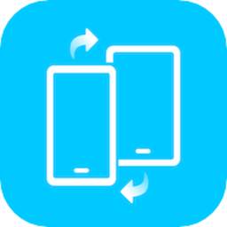 快用数据传输软件