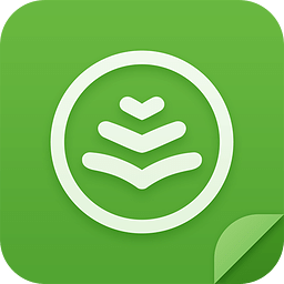 家电清洗一步到家app