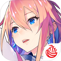 梦幻星学院游戏(暂未上线)