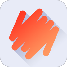 mosaicgraffiti软件