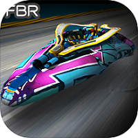 极速狂飙最新版(暂未上线)