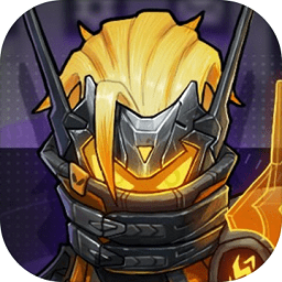 火柴人联盟3官方版