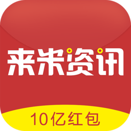小学英语名师辅导app