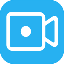 爱录助手最新版