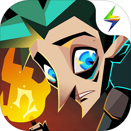 贪婪洞窟2腾讯版官方版