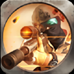 突击与合成游戏