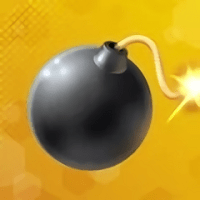 疯狂炸弹手最新版