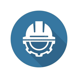 广西沼气核验手机app