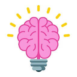 谜题智多星游戏(brain puzzle)