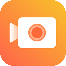 极简录屏大师最新版