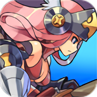 飞龙骑士红包版