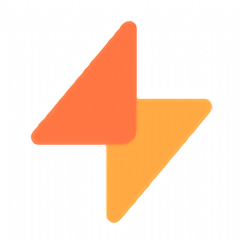 清风快传app(qshare)