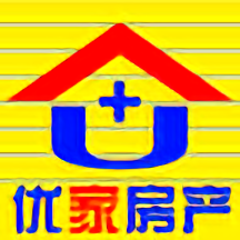优家房产app