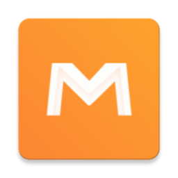 古事写作软件(good writer)