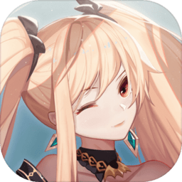 魔卡之耀果盘版