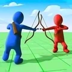 有点扛不住手机版