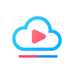 磁力云播放器app