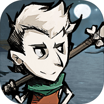 猎龙记内购破解版