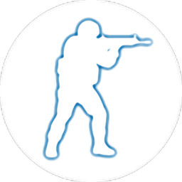 坏心火线破解版九游版