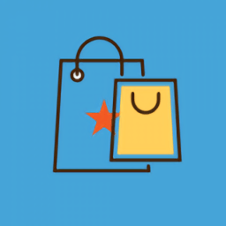 特有商城客户端