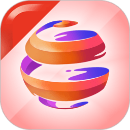 好货星球官方版