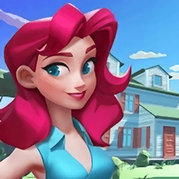 装修日记梦想家居设计游戏