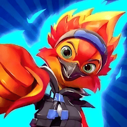 战斗传说竞技场手机版