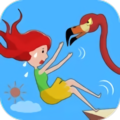 烧脑小姐姐官方版