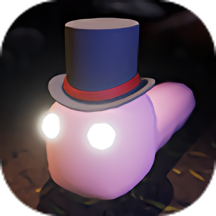 爵士虫冒险去广告版