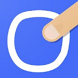 抖音能画多圆免费版