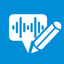 语音即时转文字软件